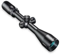 BUSHNELL TROPHY RIFLESCOPE MULTI-X 4-12x40