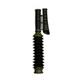 Primos Magnum Roar Deer Call