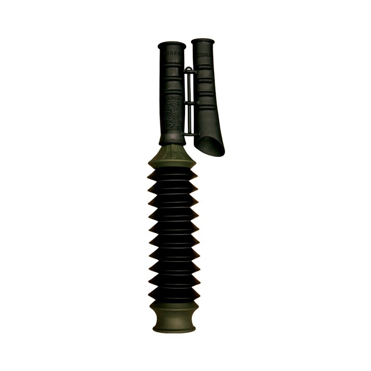 Primos Magnum Roar Deer Call