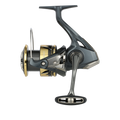 Shimano Ultegra Spinning Reel