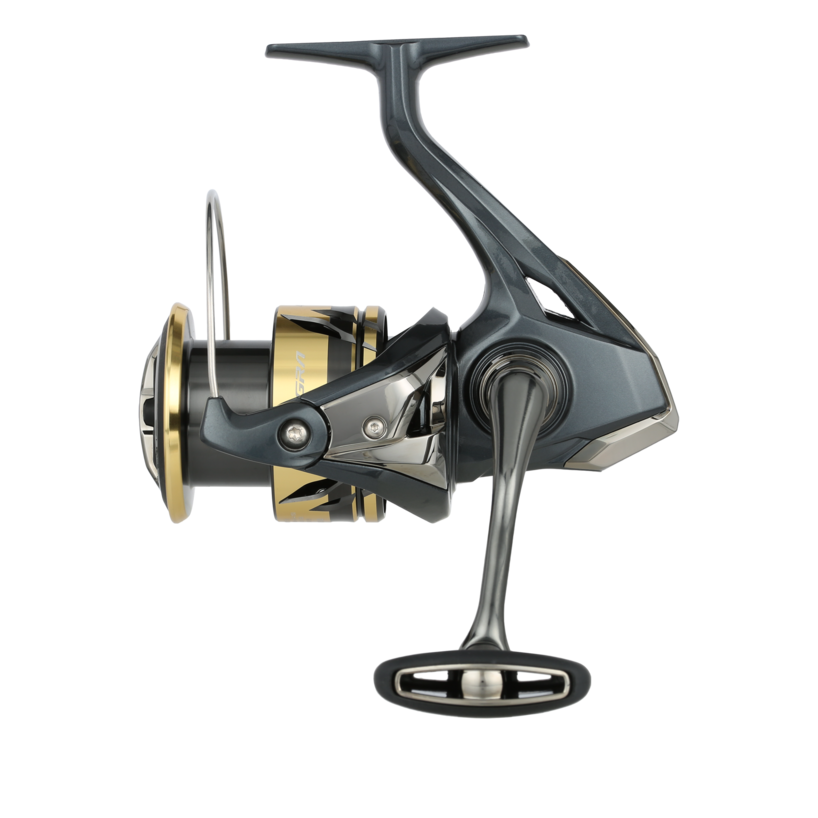 Shimano Ultegra Spinning Reel