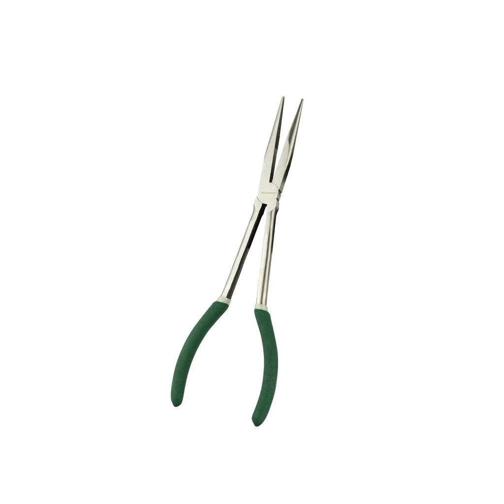 Amundson Carbon Steel Pliers 11" - view 2 of 2