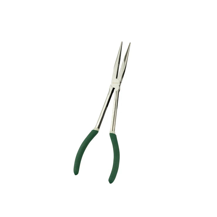 Amundson Carbon Steel Pliers 11"