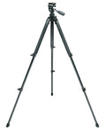 Bushnell ADVANCED TRIPOD