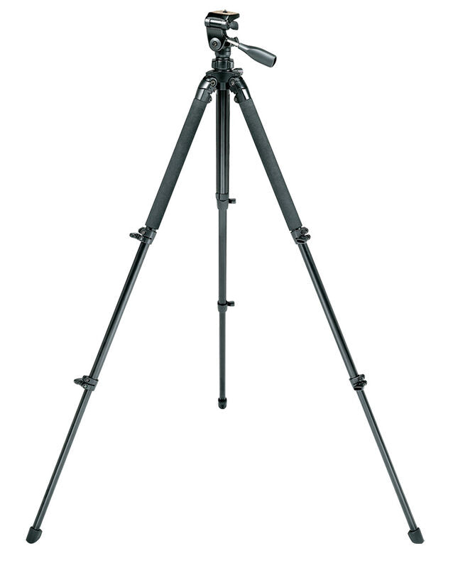 Bushnell ADVANCED TRIPOD
