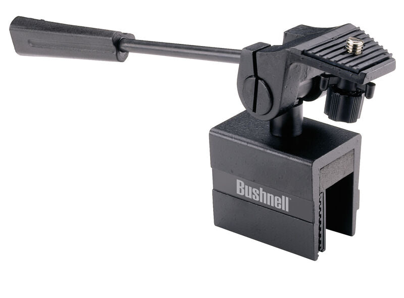 BUSHNELL LARGE CAR WINDOW MOUNT