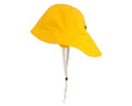 SVOLVÆR SOU'WESTER WATERPROOF OUTDOOR HAT