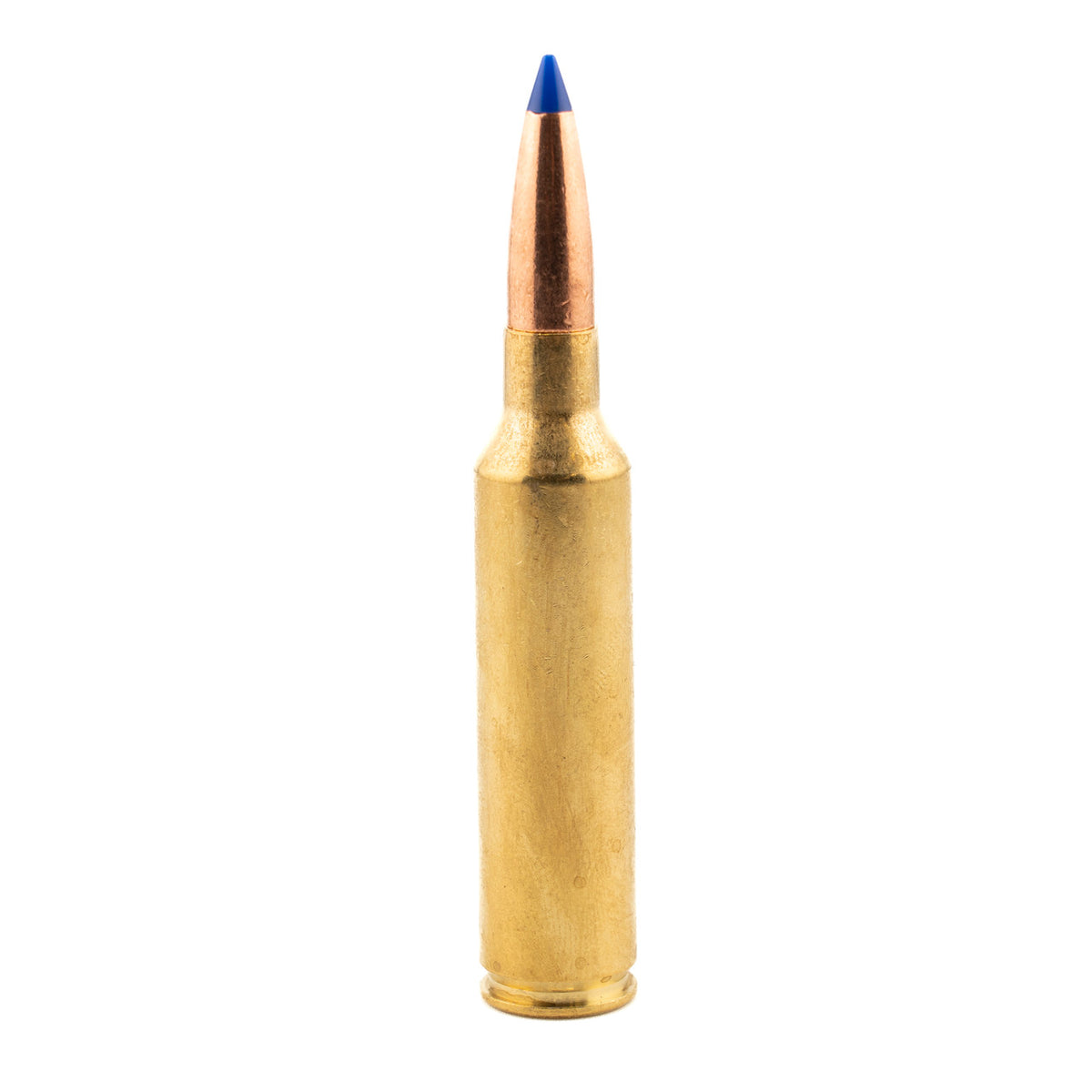 Barnes VOR-TX 7mm PRC 170 gr TTSX BT