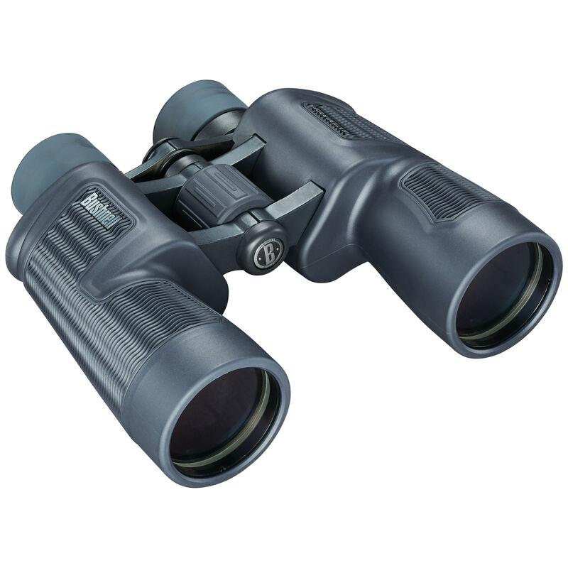 Bushnell H2O Waterproof Binoculars - view 6 of 6