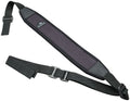 BUTLER CREEK EASY RIDER RIFLE SLING
