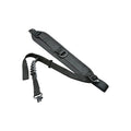Butler Creek QUICK CARRY™ PADDED SLING