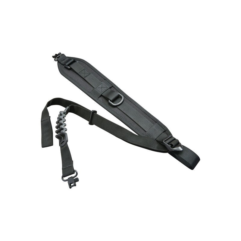 Butler Creek QUICK CARRY™ PADDED SLING