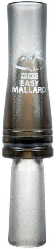 PRIMOS EASY MALLARD DUCK CALL