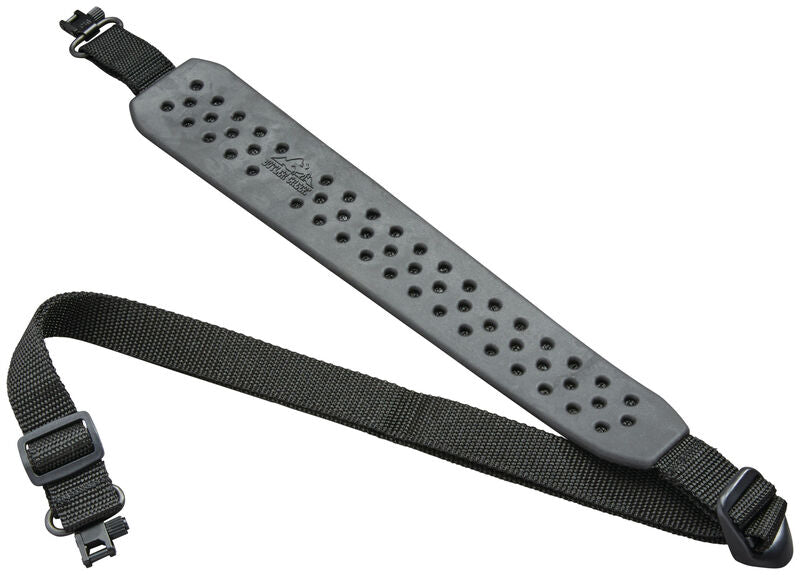 BUTLER CREEK COMFORT V-GRIP RIFLE SLING