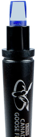 Primos CANADA GOOSE FLUTE GOOSE CALL