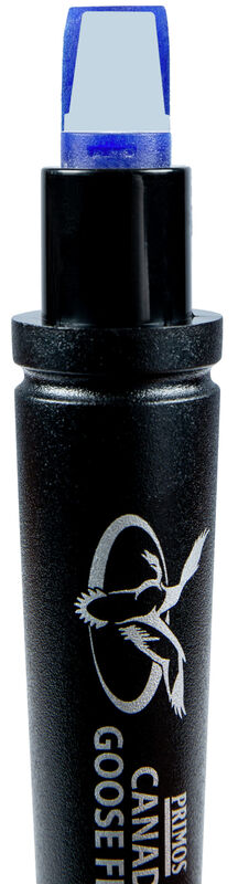 Primos CANADA GOOSE FLUTE GOOSE CALL