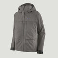 Patagonia Swiftcurrent Wading Jacket