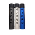 NJORD RH1 ROD HOLDER