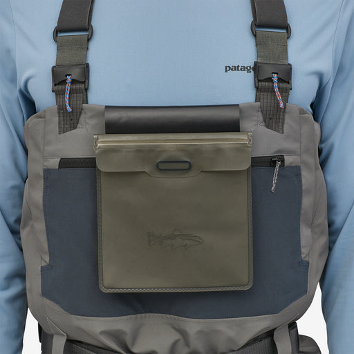 Patagonia Men's Swiftcurrent Waders - view 3 of 5