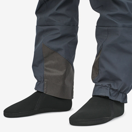 Patagonia Men's Swiftcurrent Waders - view 5 of 5