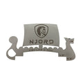 NJORD CRAB GAUGE
