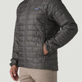 Patagonia M'S Nano Puffer