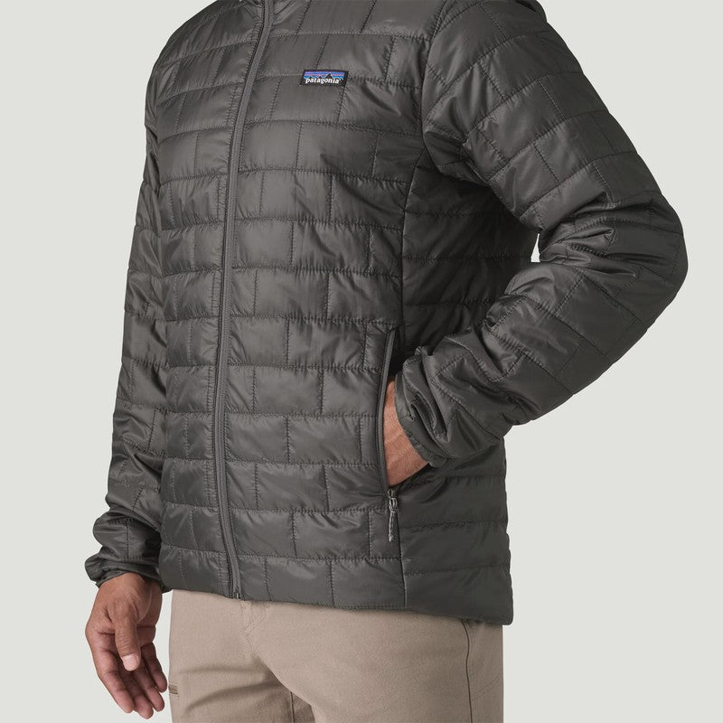 Patagonia M'S Nano Puffer