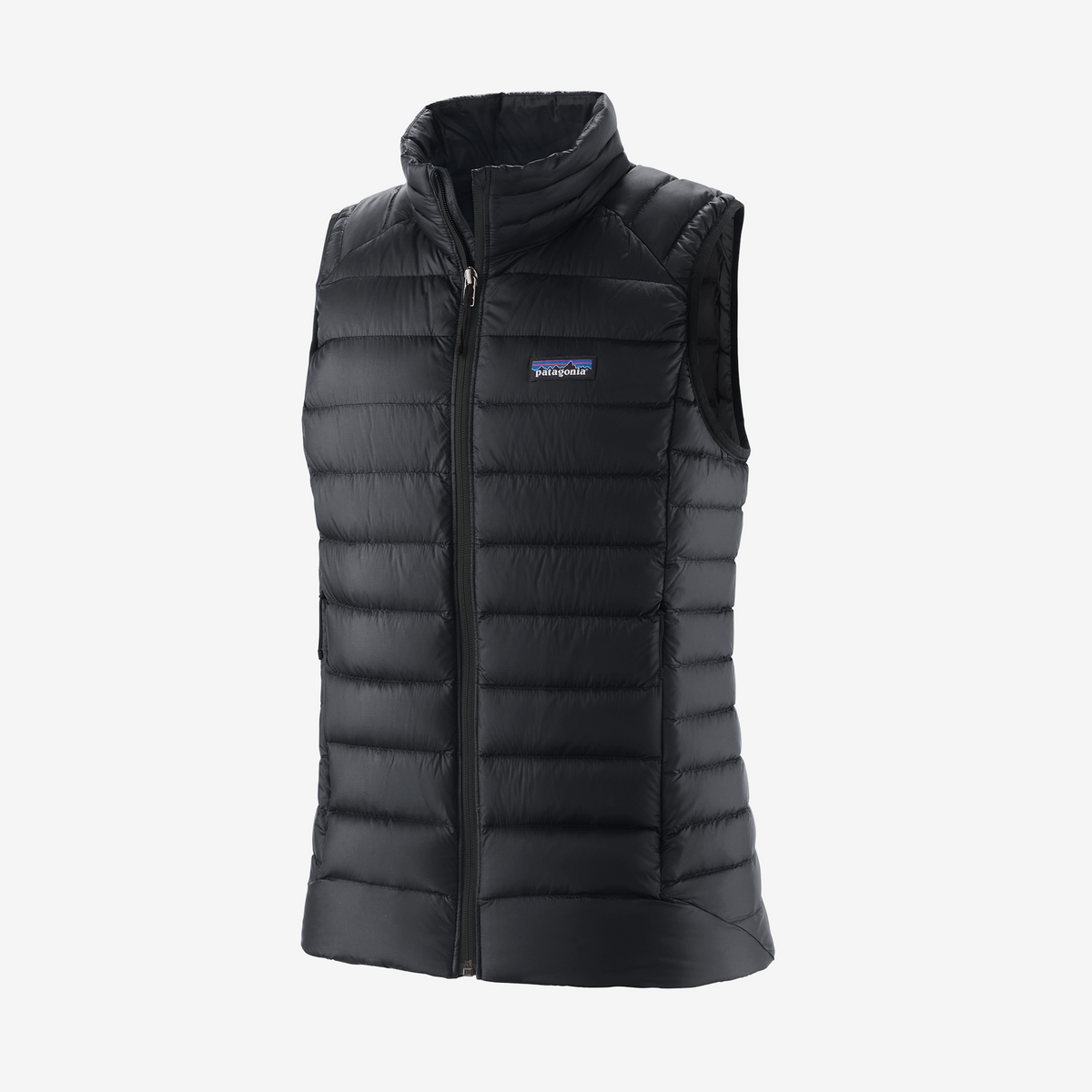 Patagonia W'S Down Sweater Vest