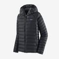 Patagonia W'S Down Sweater Hoody