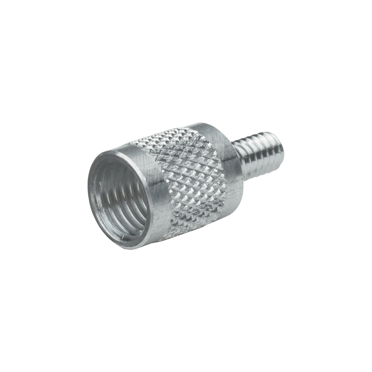 Hoppe's Conversion Adapter