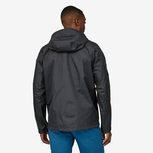 Patagonia Men's Torrentshell 3L Rain Jacket - view 2 of 4