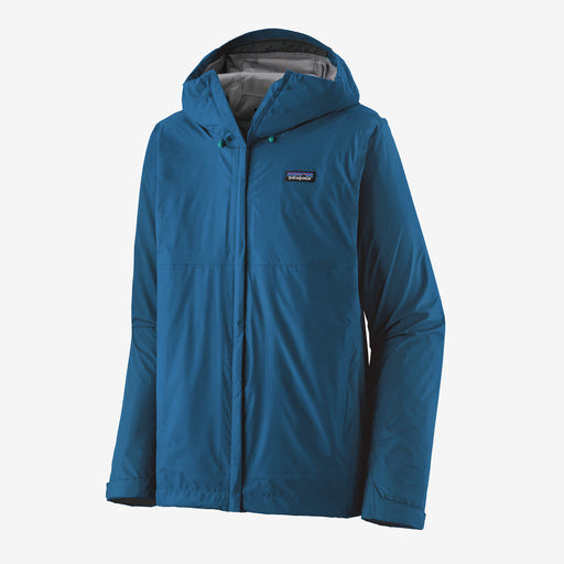 Patagonia Men's Torrentshell 3L Rain Jacket - view 3 of 4