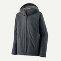 Patagonia M'S Torrentshell SMDB
