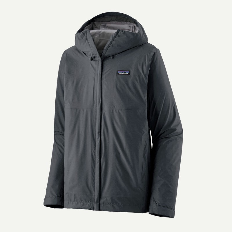 Patagonia M'S Torrentshell SMDB