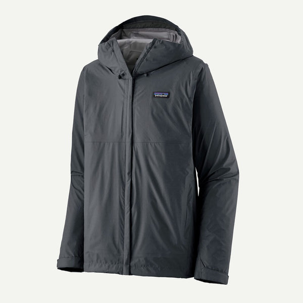 Patagonia M'S Torrentshell SMDB