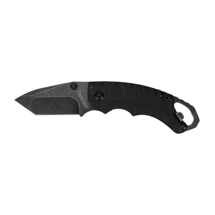 Kershaw Shuffle Knife - view 3 of 3