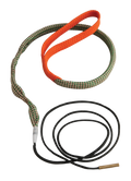 Hoppe's BoreSnake Viper - Pistol and Revolver