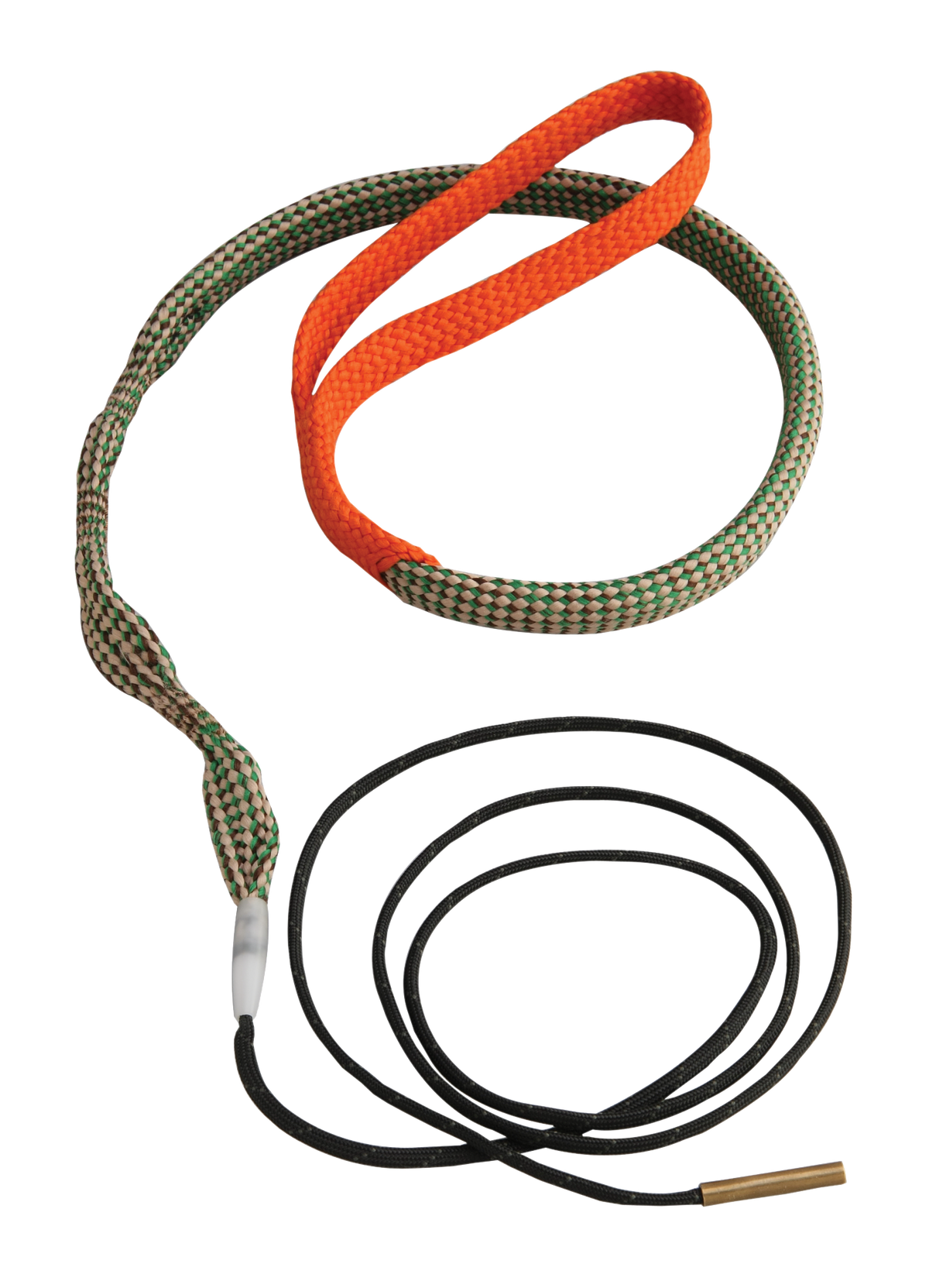 Hoppe's BoreSnake Viper - Pistol and Revolver