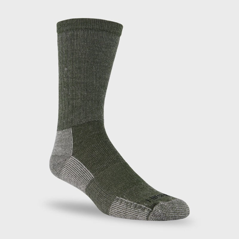 The Great Canadian Sox CO JB Feilds Soxs