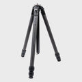 Aziak Equipment Backcountry Lite Tripod