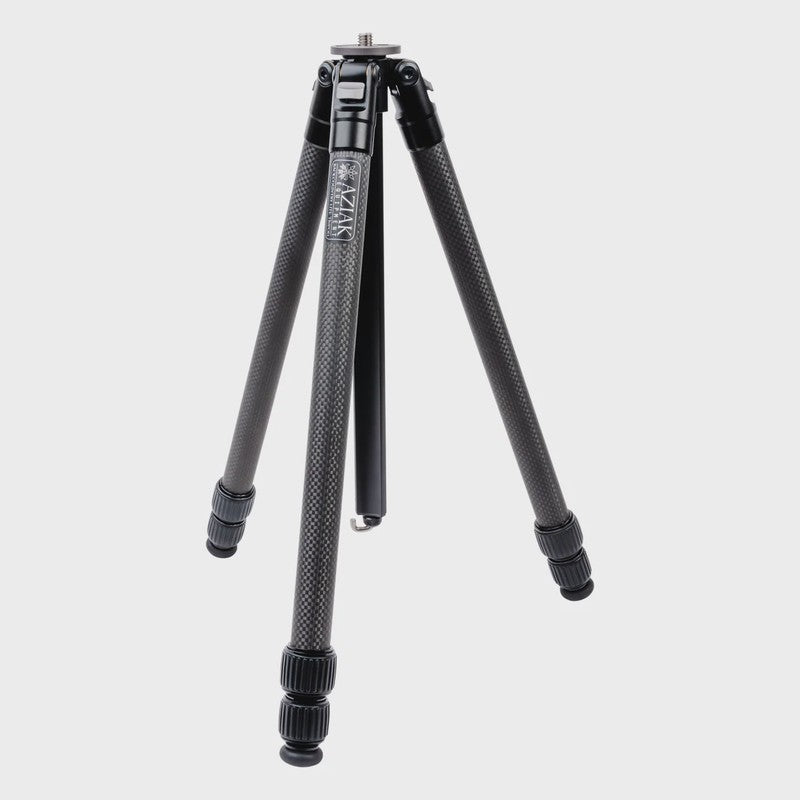 Aziak Equipment Backcountry Lite Tripod