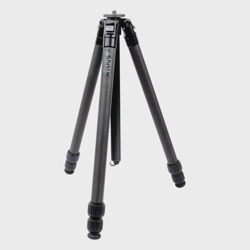 Aziak Equipment Backcountry Lite Tripod