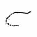 Maruto 8832 Ssc+cp Hooks