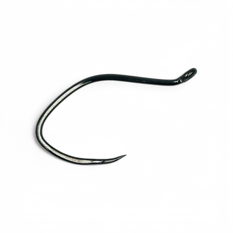 Maruto 8832 Ssc+cp Hooks