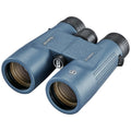 Bushnell H2O Waterproof Binoculars - view 2 of 6
