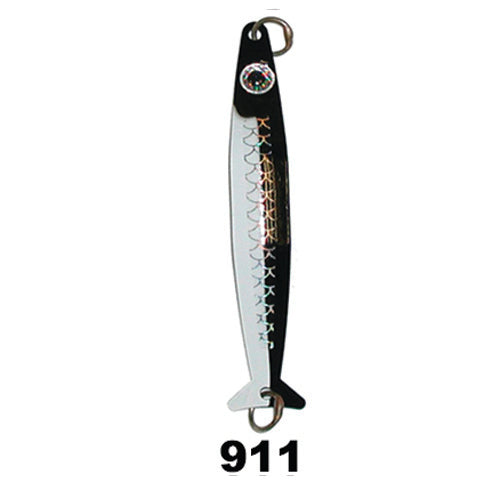 Silver Horde Coho Killer Spoons - view 18 of 20