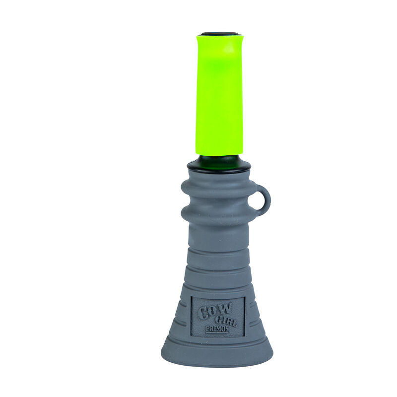 PRIMOS COW GIRL™ ELK CALL