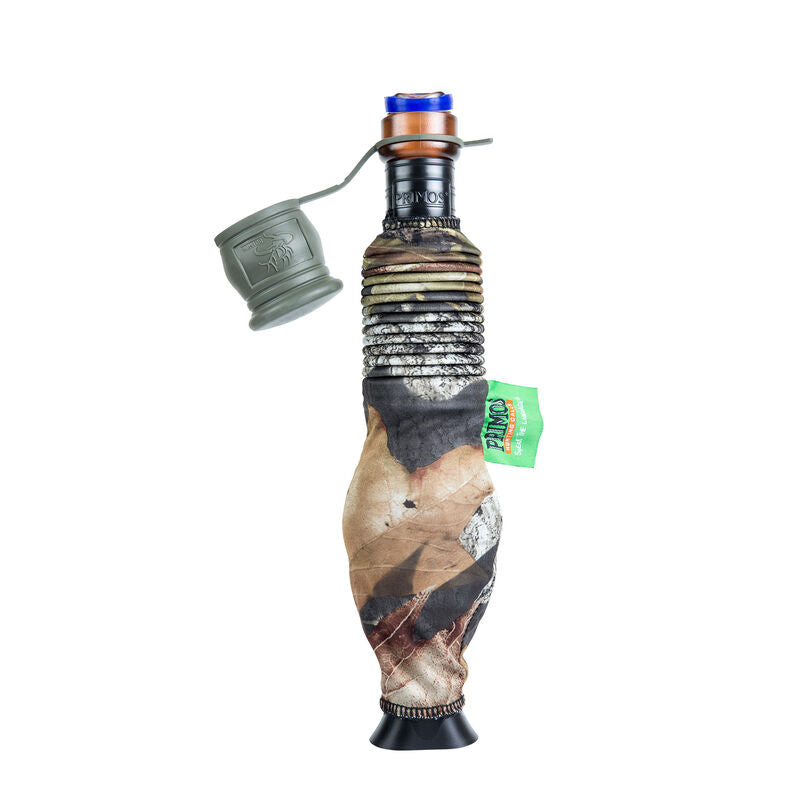 Primos SUPER PACK BUGLE ELK CALL