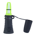 Primos IMAKA DA BULL CRAZY - LONG RANGE ELK CALL