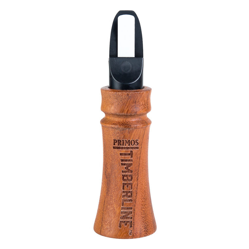 Primos TIMBERLINE OPEN REED ELK CALL